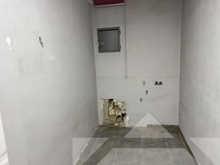 Chalet en venta en Navarcles