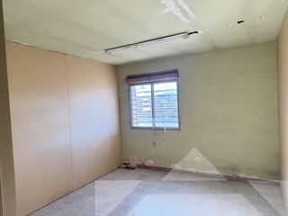 Chalet en venta en Navarcles