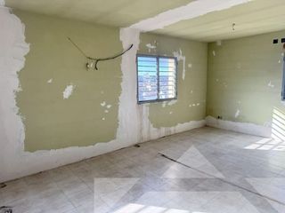 Chalet en venta en Navarcles