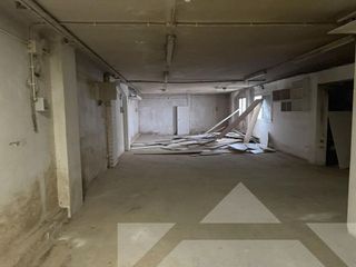Chalet en venta en Navarcles