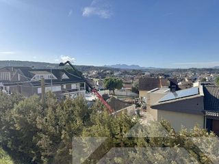 Chalet en venta en Navarcles