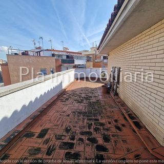 Dúplex en venta en Vinyets - Molí Vell en Sant Boi de Llobregat