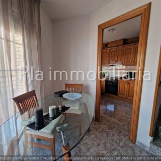 Dúplex en venta en Vinyets - Molí Vell en Sant Boi de Llobregat