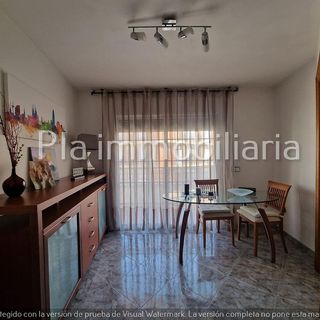 Dúplex en venta en Vinyets - Molí Vell en Sant Boi de Llobregat