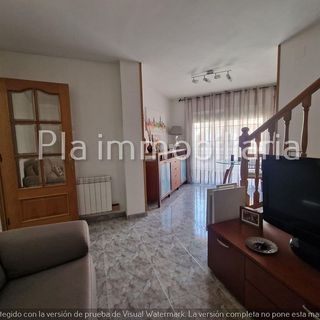 Dúplex en venta en Vinyets - Molí Vell en Sant Boi de Llobregat