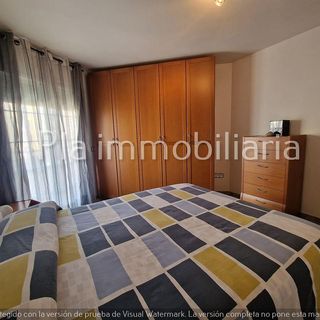 Dúplex en venta en Vinyets - Molí Vell en Sant Boi de Llobregat