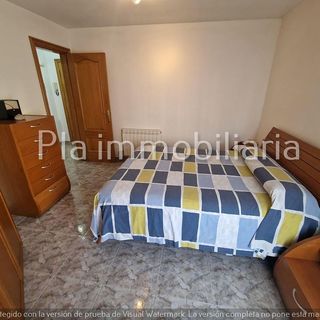 Dúplex en venta en Vinyets - Molí Vell en Sant Boi de Llobregat