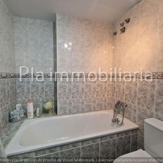 Dúplex en venta en Vinyets - Molí Vell en Sant Boi de Llobregat