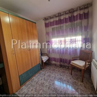 Dúplex en venta en Vinyets - Molí Vell en Sant Boi de Llobregat