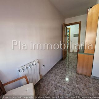 Dúplex en venta en Vinyets - Molí Vell en Sant Boi de Llobregat