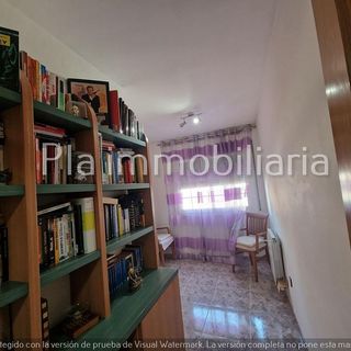 Dúplex en venta en Vinyets - Molí Vell en Sant Boi de Llobregat