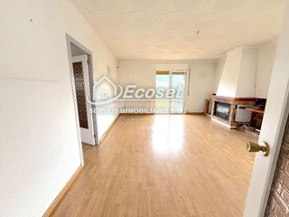 Chalet en venta en Vallirana