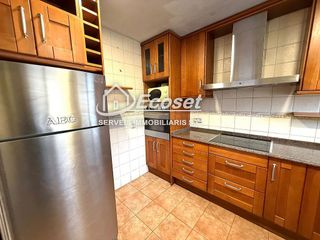 Chalet en venta en Vallirana