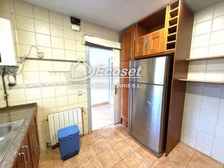 Chalet en venta en Vallirana