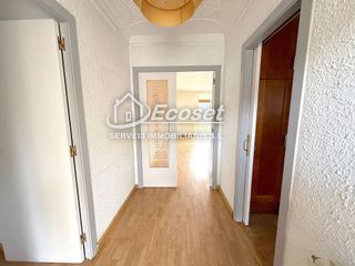 Chalet en venta en Vallirana