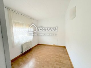 Chalet en venta en Vallirana