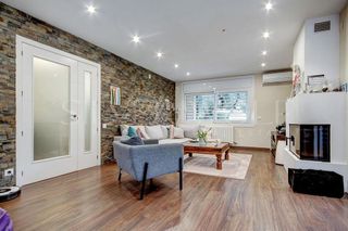 Chalet en venta en Bardají-Molí de Baix en Cubelles