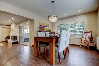 Chalet en venta en Bardají-Molí de Baix en Cubelles