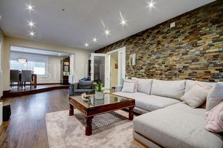 Chalet en venta en Bardají-Molí de Baix en Cubelles