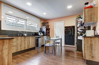 Chalet en venta en Bardají-Molí de Baix en Cubelles