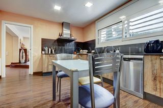 Chalet en venta en Bardají-Molí de Baix en Cubelles