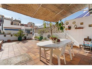 Casa en venta en Casagemes - Canyadó en Badalona