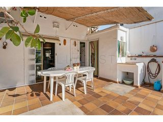Casa en venta en Casagemes - Canyadó en Badalona