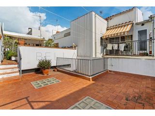 Casa en venta en Casagemes - Canyadó en Badalona