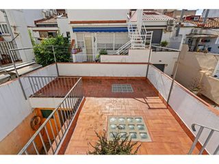 Casa en venta en Casagemes - Canyadó en Badalona