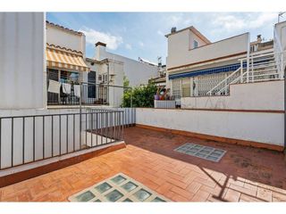 Casa en venta en Casagemes - Canyadó en Badalona
