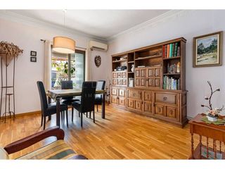 Casa en venta en Casagemes - Canyadó en Badalona