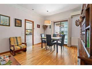 Casa en venta en Casagemes - Canyadó en Badalona