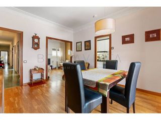 Casa en venta en Casagemes - Canyadó en Badalona