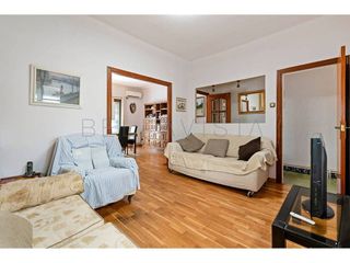 Casa en venta en Casagemes - Canyadó en Badalona