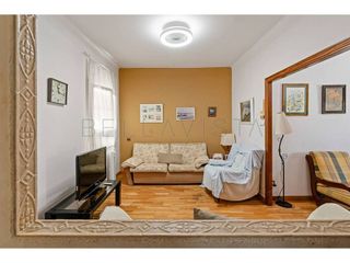 Casa en venta en Casagemes - Canyadó en Badalona