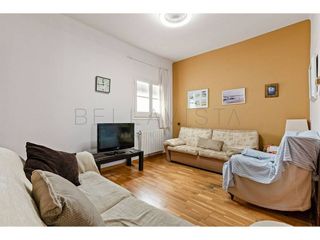 Casa en venta en Casagemes - Canyadó en Badalona