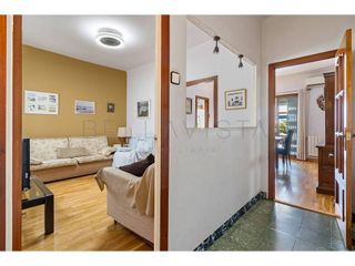 Casa en venta en Casagemes - Canyadó en Badalona