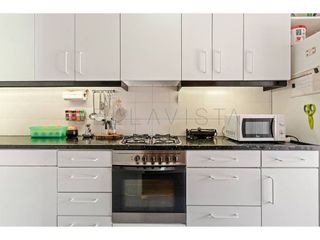 Casa en venta en Casagemes - Canyadó en Badalona