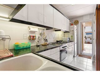 Casa en venta en Casagemes - Canyadó en Badalona