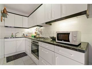 Casa en venta en Casagemes - Canyadó en Badalona