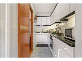 Casa en venta en Casagemes - Canyadó en Badalona