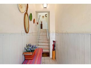 Casa en venta en Casagemes - Canyadó en Badalona