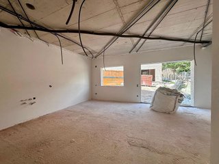 Chalet en venta en Garriga, La