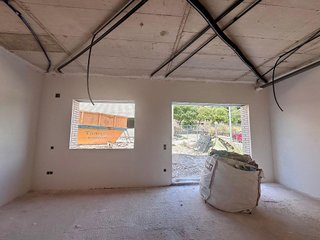Chalet en venta en Garriga, La