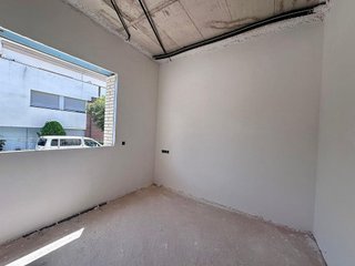 Chalet en venta en Garriga, La