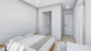 Chalet en venta en Garriga, La