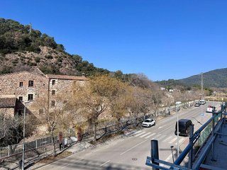 Chalet en venta en Garriga, La