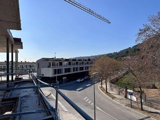 Chalet en venta en Garriga, La
