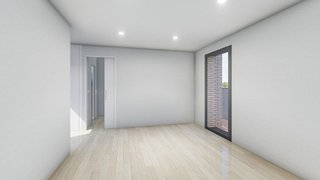 Chalet en venta en Garriga, La