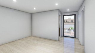 Chalet en venta en Garriga, La